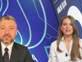 BIST 100'de 11.400 puan kritik: Sertaç Ekeke üç sektöre dikkat çekti