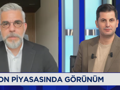 Fon piyasasında çıkışlar yavaşladı: Onur Duygu'dan 2027 beklentileri