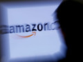 Amazon'dan dev istihdam adımı! 300 binden fazla kişi işe alınacak