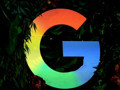 Google Cloud'da kesinti! Dev bankalar etkilendi