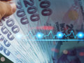 ING Global'den Türkiye raporu: Dolar, faiz ve enflasyon için 3 yıllık tahmin
