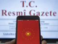 Kamu İhale Kurumu'ndan istihdam adımı: Sınavla personel alınacak