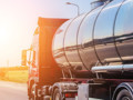 Rus dizeli taşıyan tankerler Türkiye'ye doğru yola çıktı