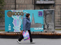 Rus e-ticaret devi Ozon'un 11 tesisine İHA saldırısı: Zarar 30,1 milyar ruble