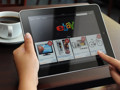 E-ticaret devi eBay'de işten çıkarma depremi: Yüzde 9 küçülme kararı