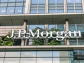 JP Morgan'dan Türkiye'de kritik karar: SPK'ya başvuracak
