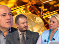 "Kripto dünyası Bitcoin'den ibaret, diğerleri figüran!" Uzmanlardan dikkat çeken çıkış