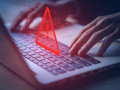 Milyonlarca internet sitesini ilgilendiren güvenlik alarmı: PHP’de kritik açık