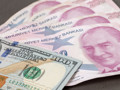 Nomura'dan dolar/TL açıklaması: Dolarizasyon yaratacak kur artışı beklenmiyor