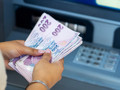 VGM burs başvuruları başladı: Üniversite öğrencilerine ne kadar burs verilecek?