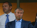 Milyarlarca sterlinlik iddia! Abramovich hakkında vergi soruşturması