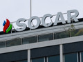 SOCAR Türkiye, 1,6 milyar dolarlık yeni refinansmanını duyurdu