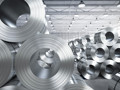 Teknoloji hisselerindeki satış dalgası metallere sıçradı