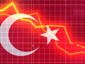 IMF: Türkiye mali şeffaflıkta son 10 yılda önemli ilerleme kaydetti