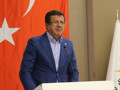 Nihat Zeybekci'den fon soruşturması çıkışı: İhmal ve suistimal var