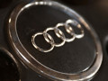 Audi'nin ABD yatırımı belli oldu: Q7, Q8 ve Q9 modelleri üretilecek