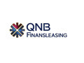 QNB Finansal Kiralama'nın 9 aylık kârı yüzde 34 arttı