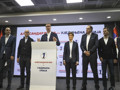 Sırbistan'da siyasi deprem: Vucic seçimi kaybettiğini duyurdu