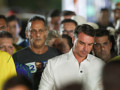 CNN duyurdu: Bolsonaro’nun oğlu seçim yenilgisinin ardından ABD’ye mi kaçtı?