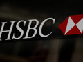HSBC'de kâr beklentiyi karşılamadı: 1 milyar dolarlık geri alım gündemde