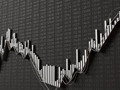 Platinde deprem etkisi: Gümüş, paladyum yükselirken o dibi gördü