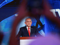Arap partileri İsrail'de seçimi çaldı mı? İsrail polisinden Netanyahu'ya cevap