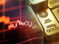 Altın fiyatları 4 bin doların altına iner mi? Saxo Bank iki senaryoyu açıkladı