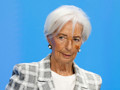 Dikkatler Lagarde'ın açıklamalarında: Görevi bırakma nedenini açıkladı