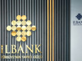 İller Bankası'ndan tasfiye edilen fonlar açıklaması: İddialara yanıt verdi