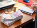 Vergi işlemlerinde 7/24 hizmet dönemi: GİB yeni projesini duyurdu