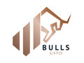 Bulls bilançoyu açıkladı: 5,46 milyar TL zarar! Özkaynaklar yüzde 53 geriledi