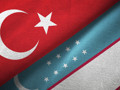 Türkiye ile Özbekistan arasında yeni konsey: Hedef 10 milyar dolar