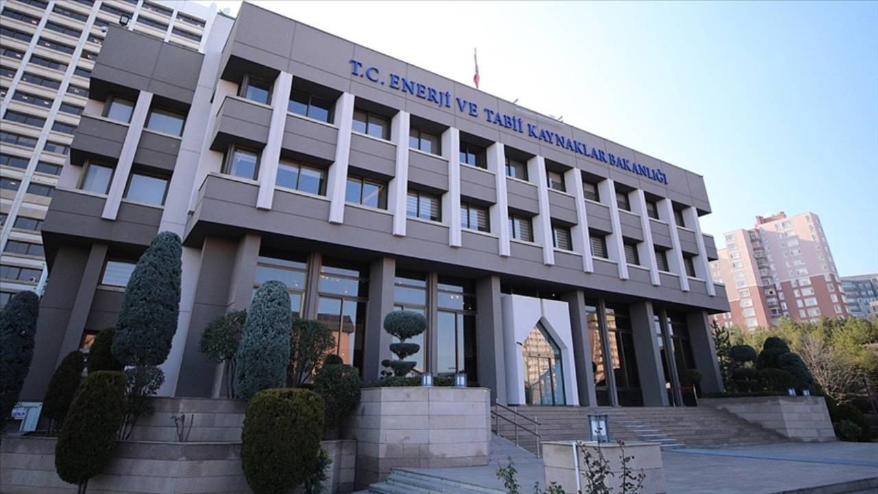 2026 yılı enerji verimliliği yetki ve sertifika bedelleri açıklandı