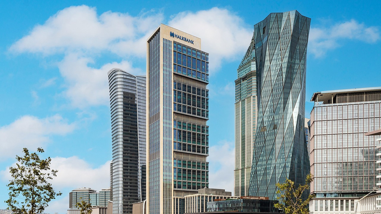 Halkbank davasında bir sonraki aşama: Dava düşebilir mi?