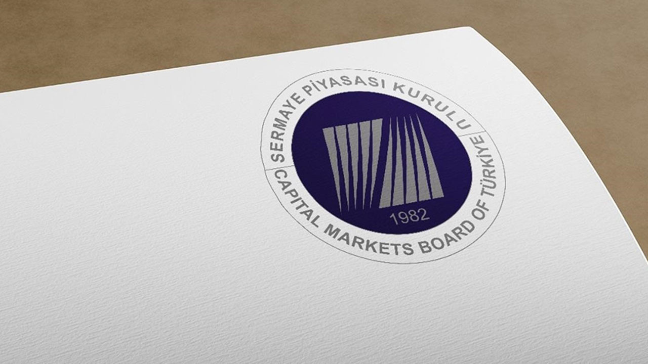 SPK'dan uzaktan müşteri kabulünde yeni dönem: Yabancılara sıkı para transferi kuralları