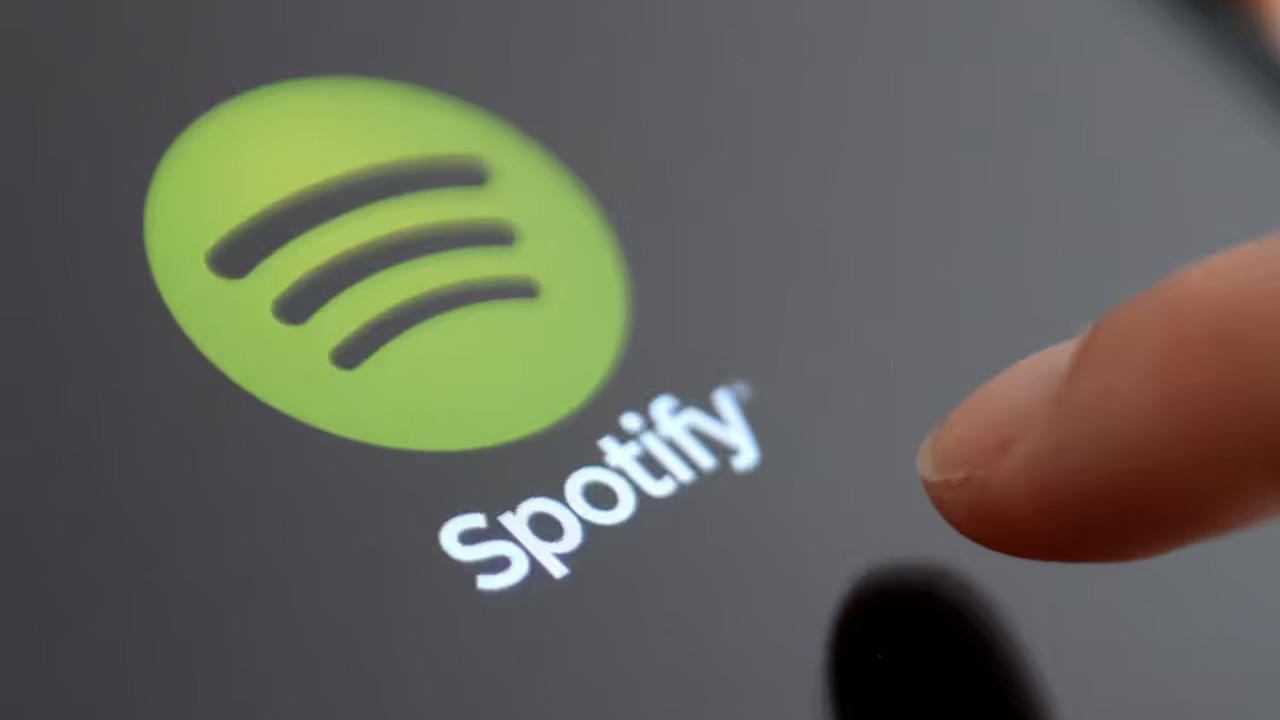 Rekabet Kurulu'ndan Spotify'a "İncelemeyi engelledin" cezası: Binde 5 artı her gün için onbinde 5'i
