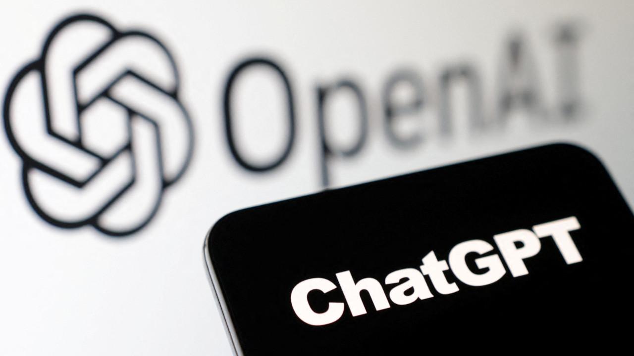 OpenAI gelirini 2'ye katladı: 2025’te 12 milyar dolarlık hedefe ulaştı