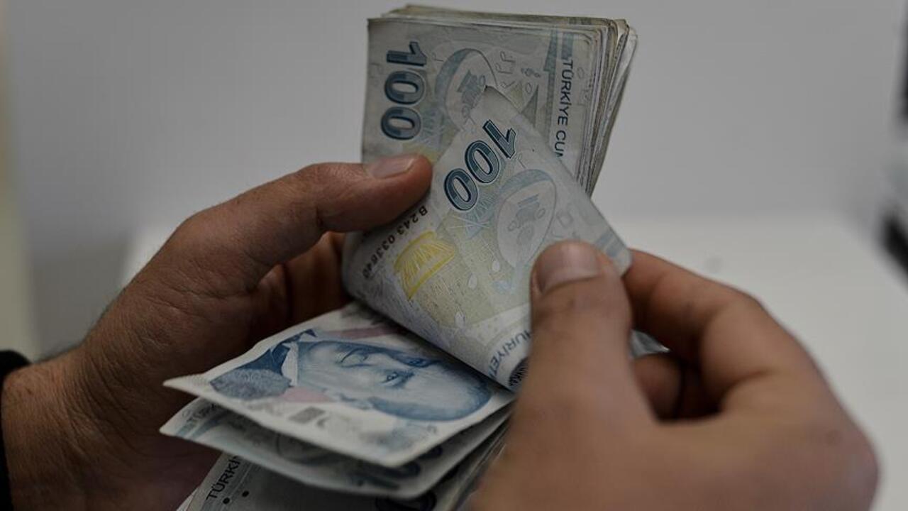 Kamu işçisine zamda uzlaşma sağlandı: İmzalar bugün atılıyor