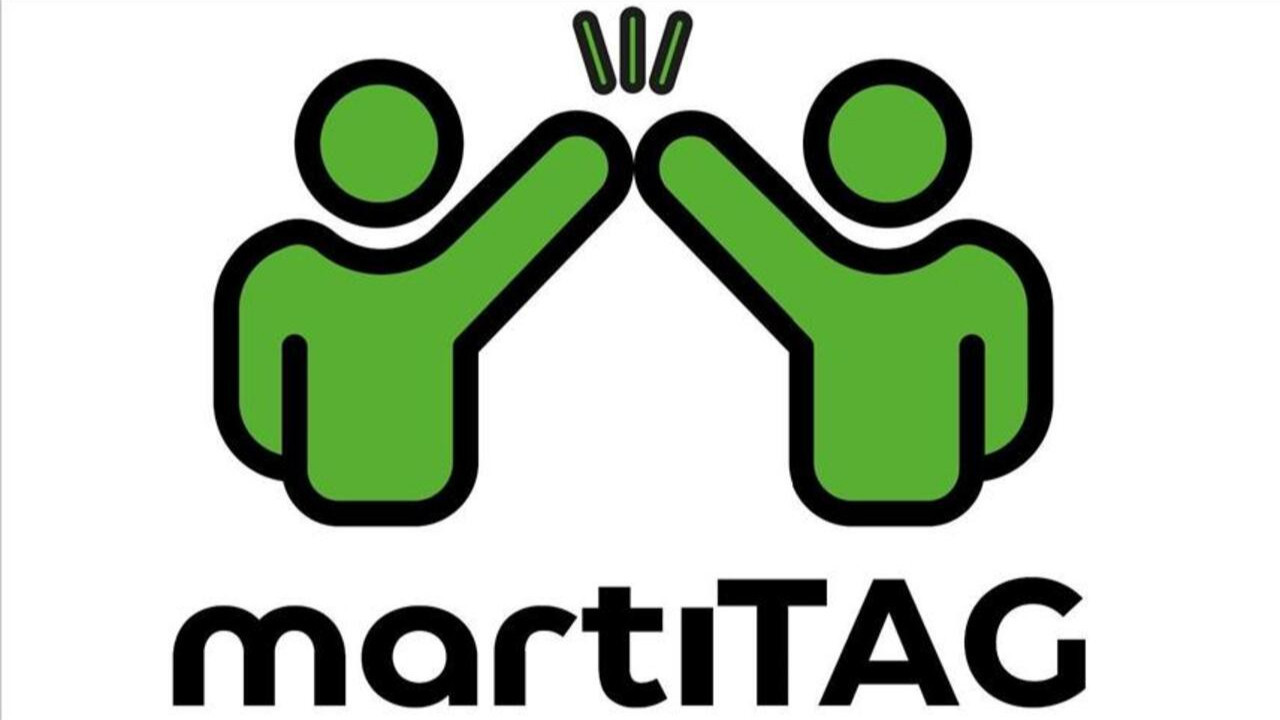 UKOME'den Martı Tag kararı