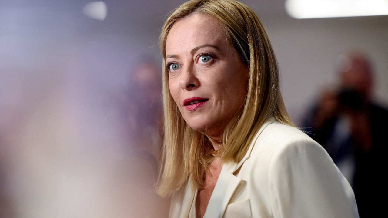 İtalya orta sınıfın vergi yükünü azaltmayı planlıyor: Mevcut vergi sistemi nasıl?