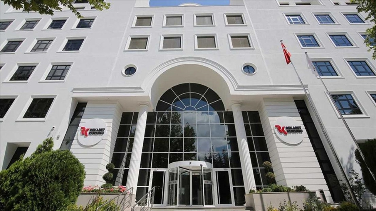 OGM Prodüksiyon ile Star TV hakkındaki rekabet soruşturması taahhütle sonlandırıldı