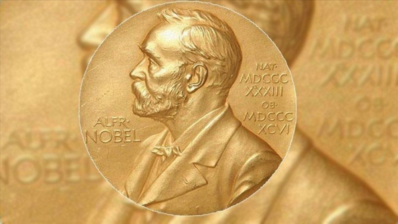 Norveç Nobel Komitesi: "Nobel Barış Ödülü devredilemez"