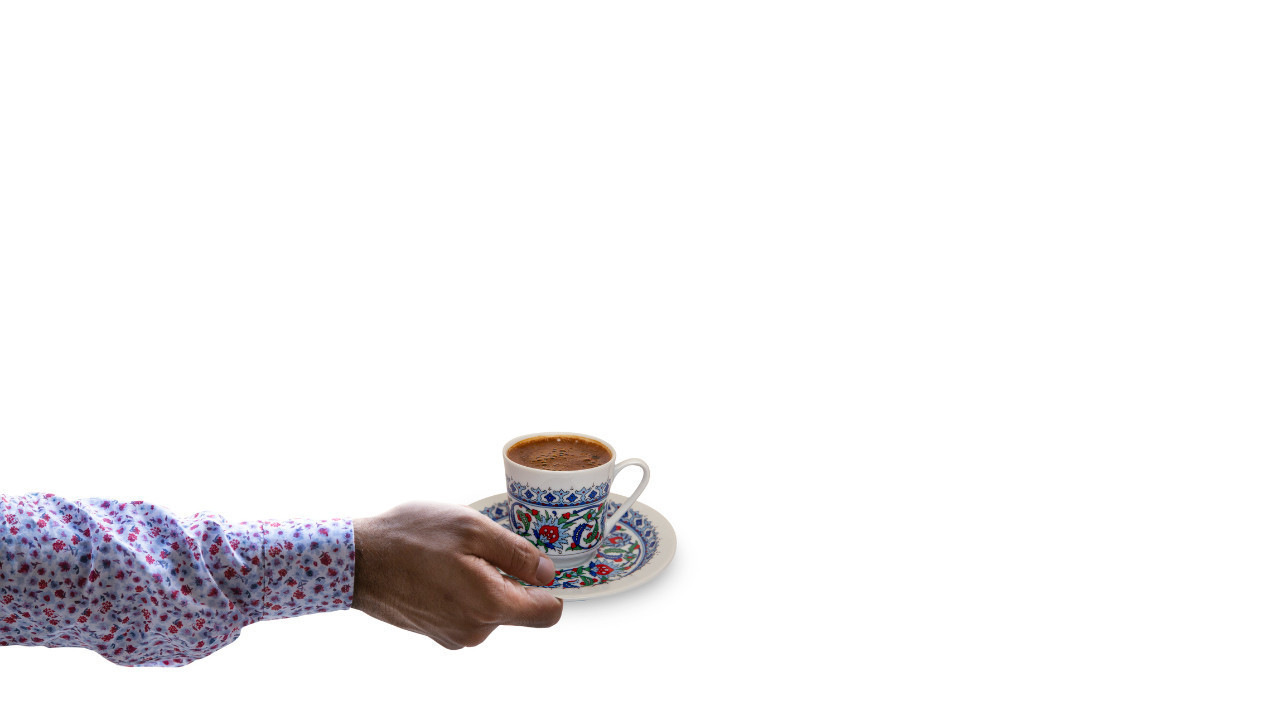 Türk kahvesi Avrupa'da resmen tescillendi: TOBB başvurmuştu, AB Resmi Gazetesi’nde yayımlandı