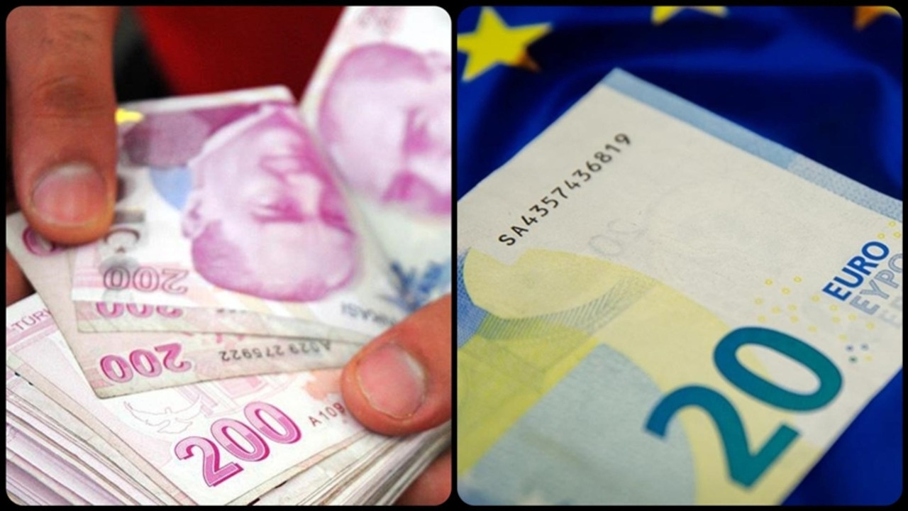 Türkiye'de bankacılıkta AB standartları: Uyum süreci 2026’da başlıyor