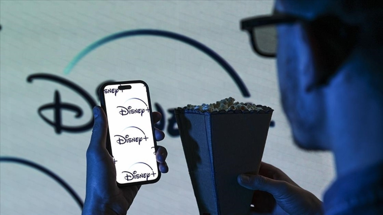 Disney ile Google arasında telif gerilimi: Yapay zeka videolarını kaldırdı