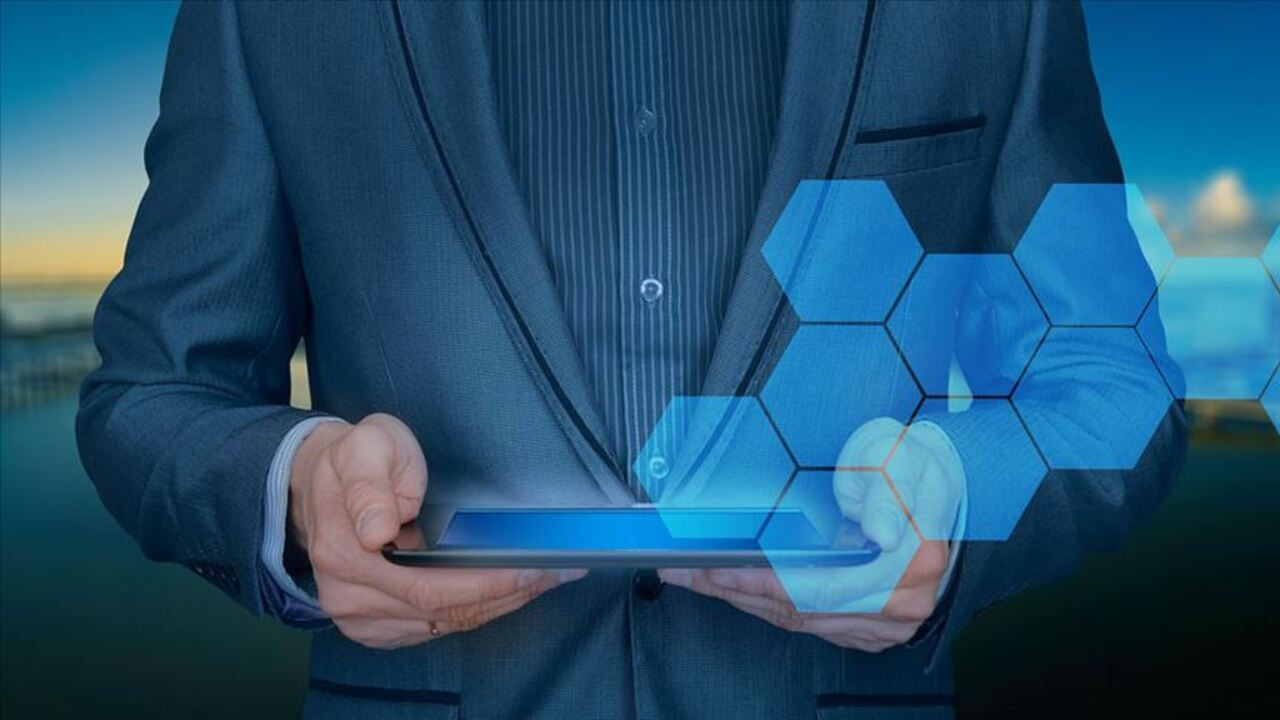 Türkiye’de yeni girişimlerin istihdam payı yüzde 4,9 oldu