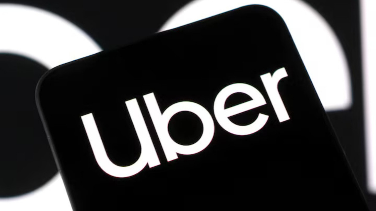 Uber’e abonelik davası: ABD Federal Ticaret Komisyonu ve 21 eyalet harekete geçti