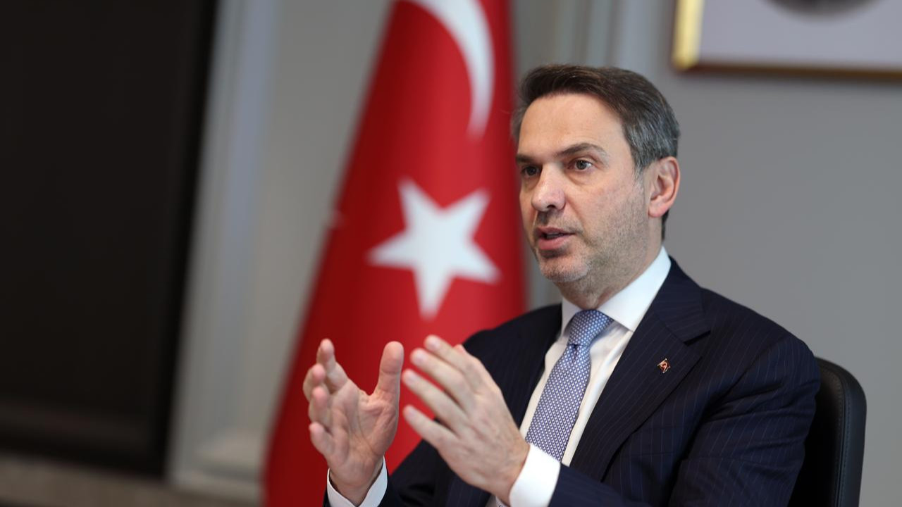 Yeni yılda faturalar zamlanacak mı? Bakan Bayraktar açıkladı