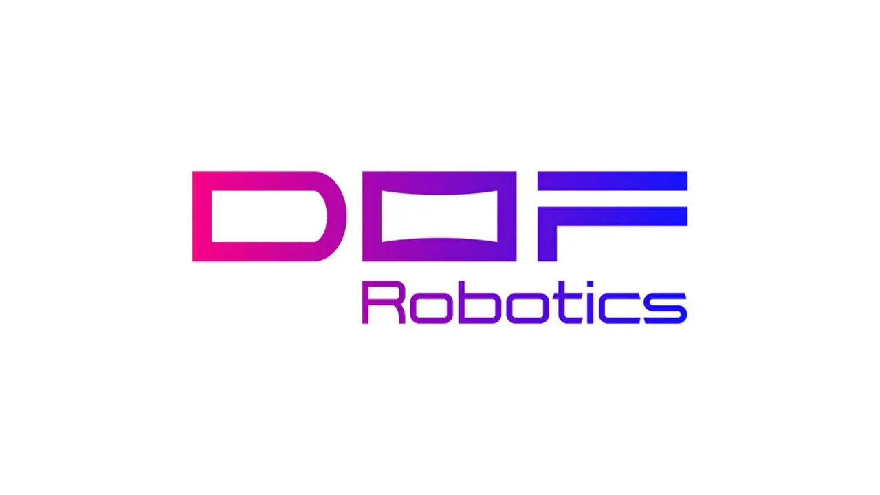 DOF Robotik’ten Kapadokya’da 20 milyon dolarlık eğlence yatırımı