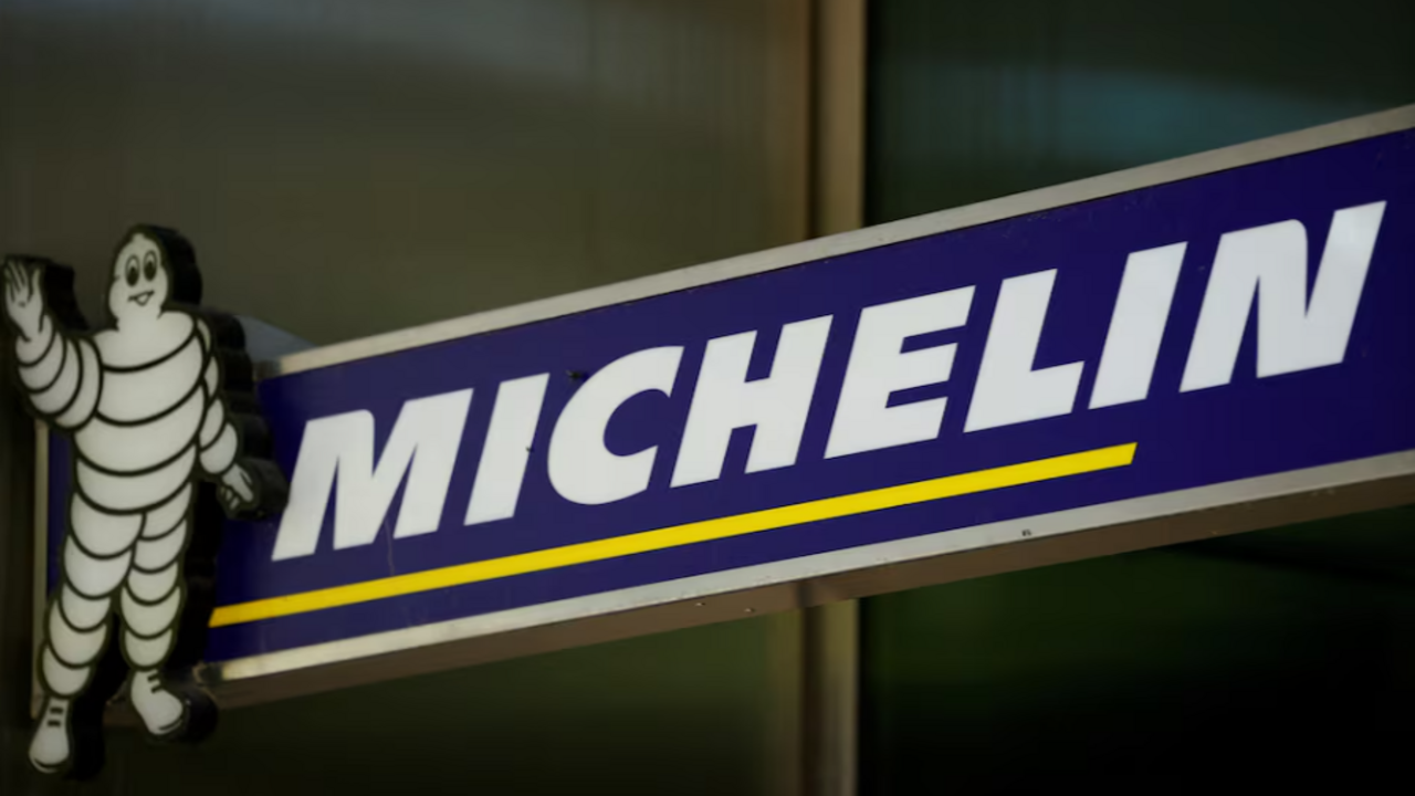 Michelin vergi indirimini bağış olarak geri verdi